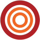 Logo of DiabetesWiki