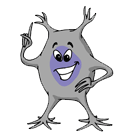 Logo of Encog Machine Learning Framework