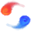 Logo of A Dance of Fire and Ice Wiki
