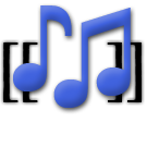 Logo of Lyriki