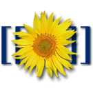Logo of OpenEOT Wiki