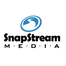 Logo of Snapstream Community