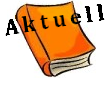 Logo of Buchhandlung