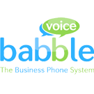 Logo of Bv