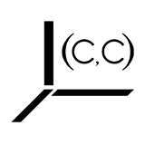 Logo of Cartesian Co. Wiki