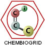 Logo of ChemicalInformationSources