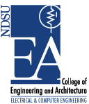 Logo of ECE Department Wiki