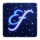 Logo of Electrofolio Wiki