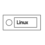 Logo of LinuxIntro