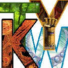 Logo of Generoseberry