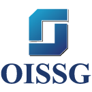 Logo of OISSG