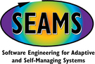 Logo of SEAMSWiki
