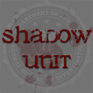 Logo of Shadow Unit Wiki