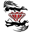 Logo of Shards of Vael Wiki