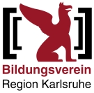 Logo of Stadtwiki