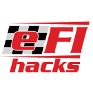 Logo of EfiHacks Wiki