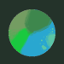 Logo of Castle world Wikia