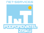 Logo of INT HELP