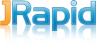 Logo of JRapid