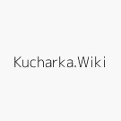 Logo of Kucharka.Wiki