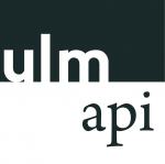 Logo of OpenUlm