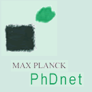 Logo of PhDnetWiki