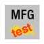 Logo of Semantic MediaWiki demonstration site