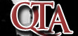 Logo of The Quentin Tarantino Archives