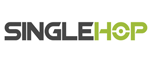 Logo of SingleHop Dropzone API