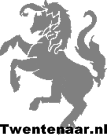 Logo of Twentenaar