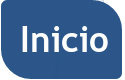 Logo of Wikifen.Wiki