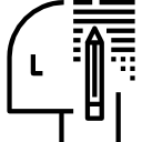 Logo of Antinatalism