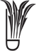 Logo of BCGland