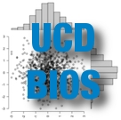 Logo of BIOS