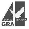 Logo of GRA4