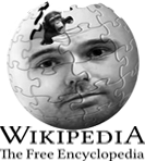 Logo of Grinderscape Wiki