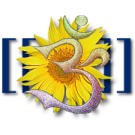 Logo of MindgazerWiki
