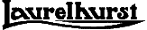 Logo of Our Laurelhurst Wiki