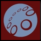 Logo of Paulkane.com
