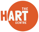 Logo of The Hart Centre