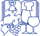 Logo of Vinopedia