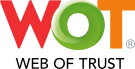 Logo of WOT Wiki