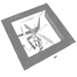 Logo of Andshewasrecipewiki