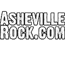 Logo of AshevilleRock.com