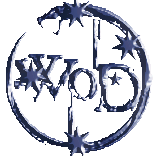 Logo of BtS Wiki