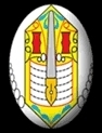 Logo of Dayakologi