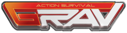 File:Fandom-grav-sitelogo.png