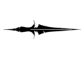Logo of Hashshashin Wiki