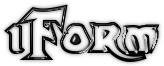 Logo of IForms