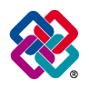 Logo of Ifc